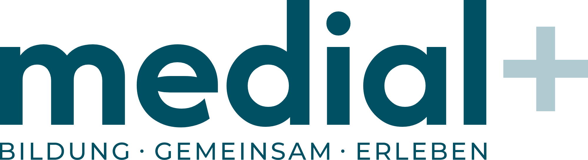 Logo -